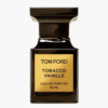 Tom Ford Tobacco Vanille EDP 30 ml