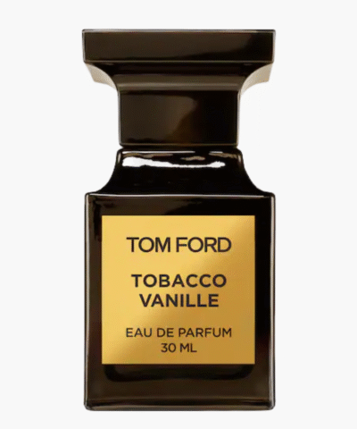 Tom Ford Tobacco Vanille EDP 30 ml