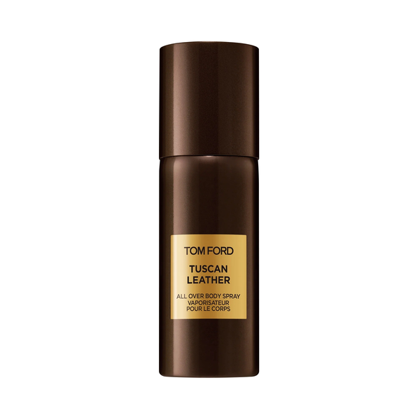 Tom Ford Tuscan Leather BOR 150 ml