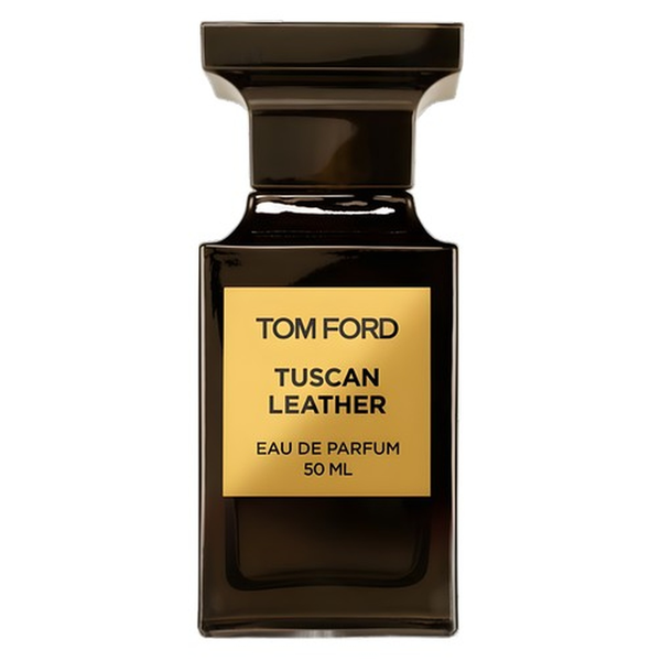 Tom Ford Tuscan Leather EDP 30 ml