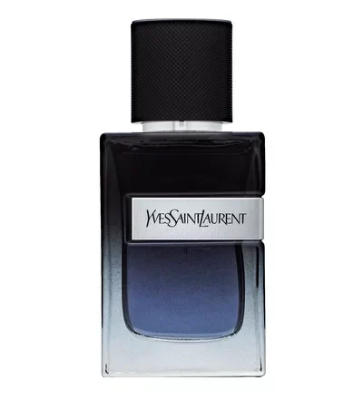 Yves Saint Laurent Y EDP 60 ml