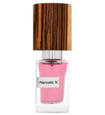 Nasomatto Narcotic Venus Extrait 30 ml kvepalų buteliukas