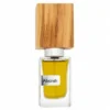 Nasomatto Absinth Extrait De Parfum 30 ml