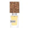 Nasomatto Baraonda Extrait De Parfum 30 ml