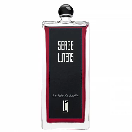Serge Lutens La Fille de Berlin EDP 100 ml