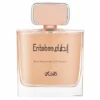 Rasasi Entebaa Women EDP 100 ml