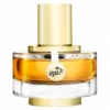 Rasasi Junoon Leather Pour Femme EDP 50 ml parfüümipudel