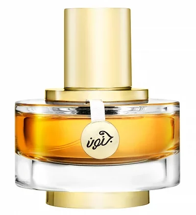 Rasasi Junoon Satin Pour Femme EDP 50 ml