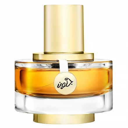 Rasasi Junoon Velvet Pour Femme EDP 50 ml