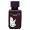 Rasasi La Yuqawam Jasmine Wisp EDP 75 ml