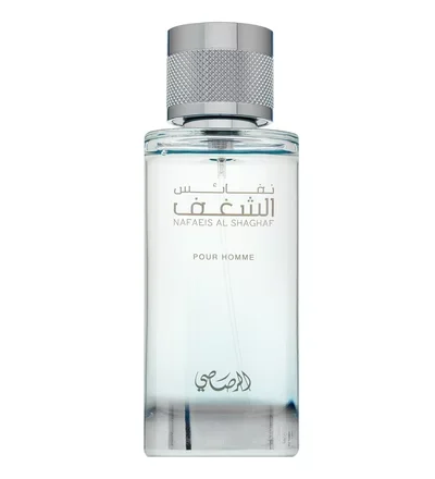 Rasasi Shaghaf Pour Homme EDP 100 ml