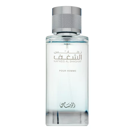 Rasasi Shaghaf Pour Homme EDP 100 ml