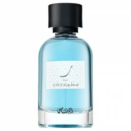 Rasasi Sotoor Raa EDP 100 ml