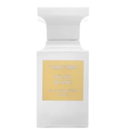 Tom Ford Soleil Blanc EDP 50 ml