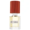 Nasomatto Nudiflorum Extrait De Parfum 30 ml