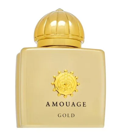 Amouage Gold Woman EDP 50 ml