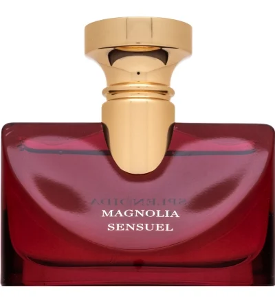 Bvlgari Splendida Magnolia Sensuel EDP 50 ml - Pilt 3
