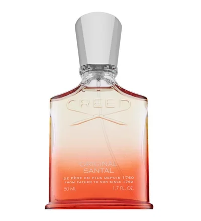 Creed Original Santal EDP 50 ml kvepalų buteliukas