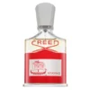 Creed Viking EDP 50 ml