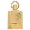 Afnan Supremacy Gold EDP 100 ml