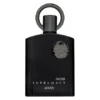 Afnan Supremacy Noir EDP 100 ml