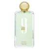 Afnan 9 am EDP 100 ml