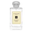 Jo Malone English Pear & Freesia EDC  100 ml