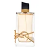 Yves Saint Laurent Libre EDP  90 ml