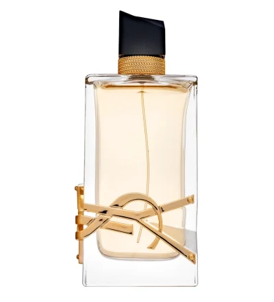 Yves Saint Laurent Libre EDP  90 ml