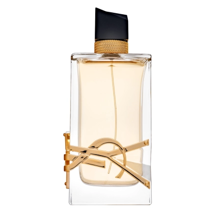 Yves Saint Laurent Libre EDP 90 ml