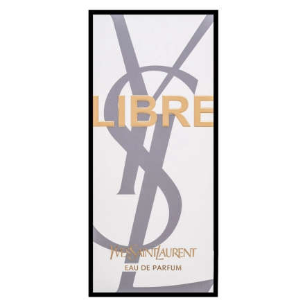 Yves Saint Laurent Libre EDP 90 ml - Image 2