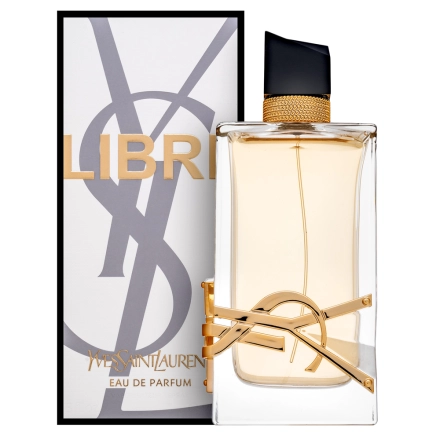 Yves Saint Laurent Libre EDP 90 ml - Image 3