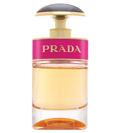 Prada Candy EDP 30 ml