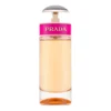 Prada Candy EDP  80 ml