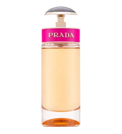 Prada Candy EDP  80 ml