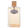 Prada Infusion De Fleur D´Oranger EDP  200 ml