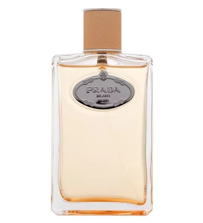 Prada Infusion De Fleur D´Oranger EDP  200 ml