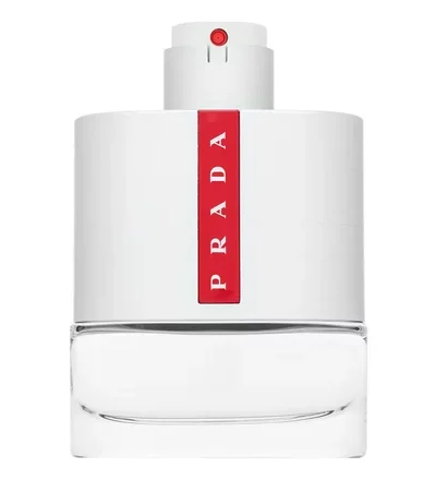 Prada Luna Rossa EDT 100 ml
