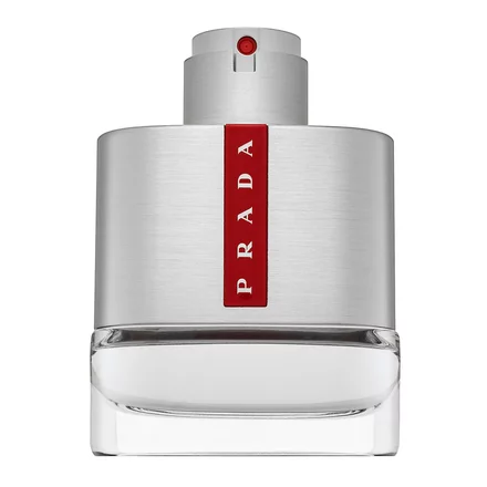 Prada Luna Rossa EDT 50 ml