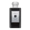 Jo Malone Velvet Rose & Oud Intense EDC 100 ml