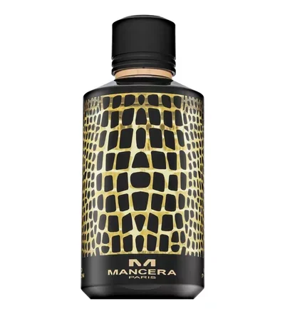 Mancera Wild Python EDP 120 ml kvepalų buteliukas