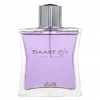 Rasasi Daarej EDP 100 ml