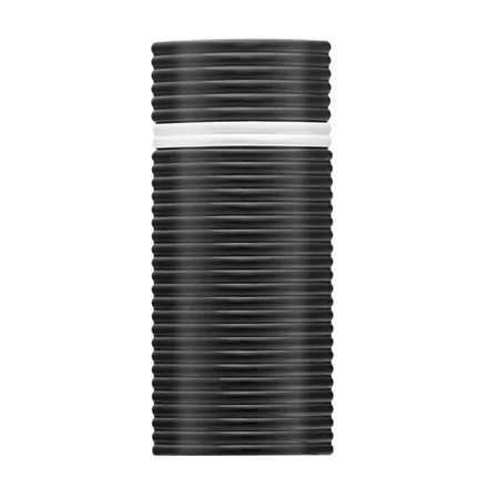 Rasasi Egra for Men EDP 100 ml