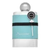 Armaf Blue Homme EDP 100 ml parfüümipudel