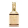 Armaf Bucephalus No. IX EDP 100 ml
