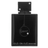 Armaf Club de Nuit Intense Man EDT 105 ml kvepalų buteliukas