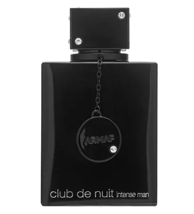 Armaf Club de Nuit Intense Man EDT 105 ml kvepalų buteliukas