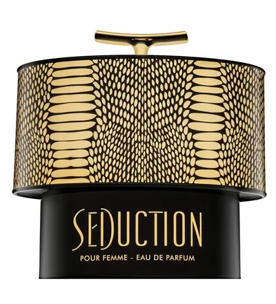 Armaf Seduction Pour Femme EDP 100 ml kvepalų buteliukas