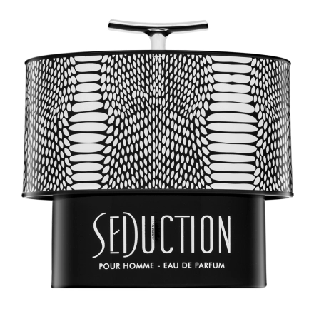Armaf Seduction Pour Homme EDP 100 ml
