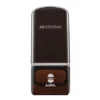 Ajmal Aristocrat EDP 75 ml